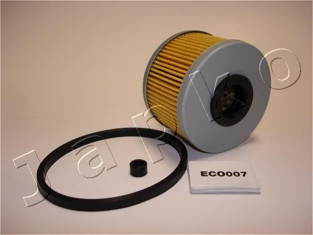 JAPKO Palivový filter 3ECO007 1