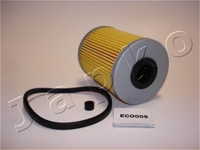 JAPKO Palivový filter 3ECO009 1