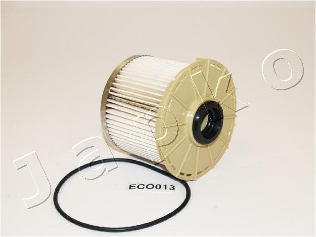 JAPKO Palivový filter 3ECO013 1