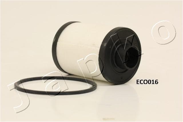 JAPKO Palivový filter 3ECO016 1
