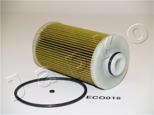 JAPKO Palivový filter 3ECO018 1