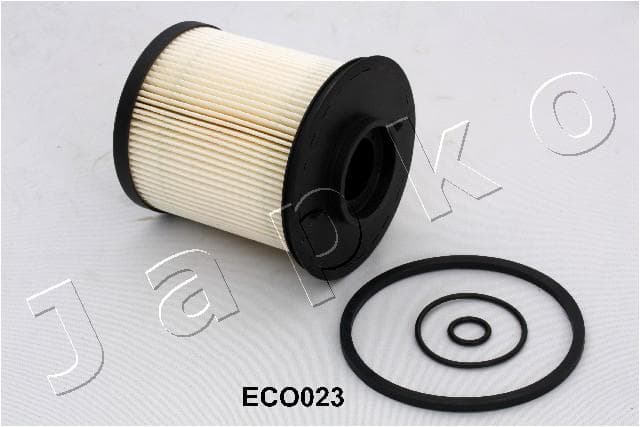 JAPKO Palivový filter 3ECO023 1