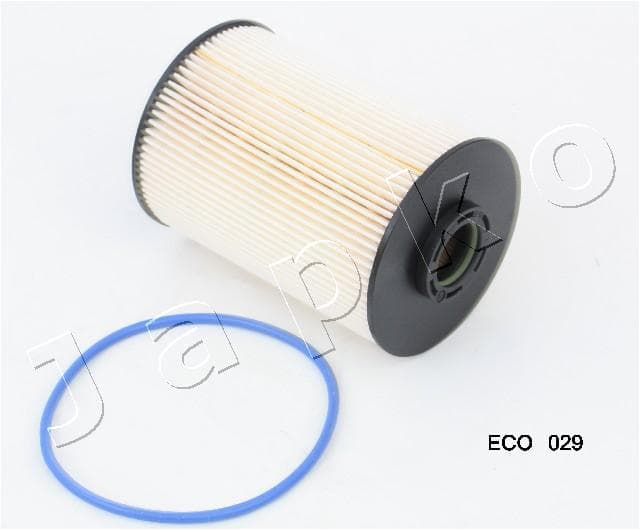 JAPKO Palivový filter 3ECO029 1