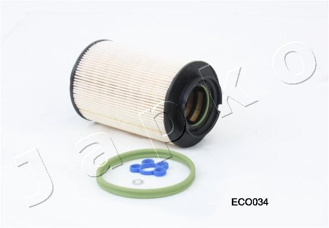 JAPKO Palivový filter 3ECO034 1
