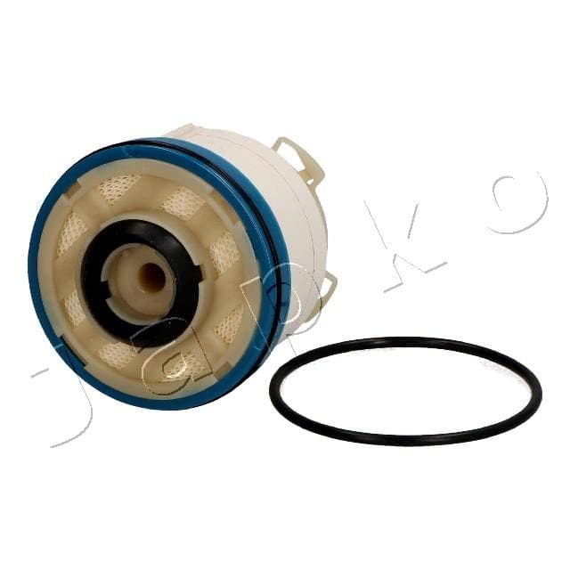 JAPKO Palivový filter 3ECO039 1