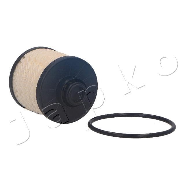 JAPKO Palivový filter 3ECO040 1