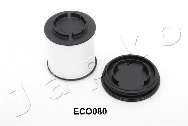 JAPKO Palivový filter 3ECO080 1