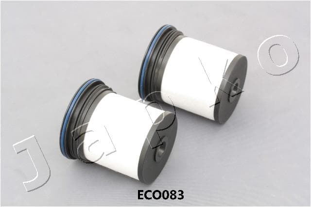JAPKO Palivový filter 3ECO083 1