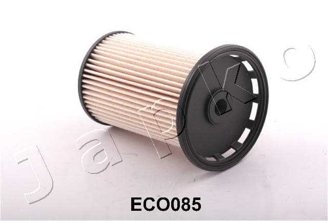 JAPKO Palivový filter 3ECO085 1