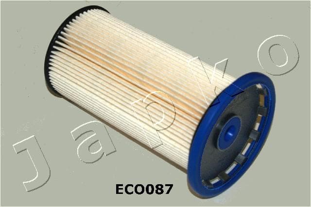 JAPKO Palivový filter 3ECO087 1