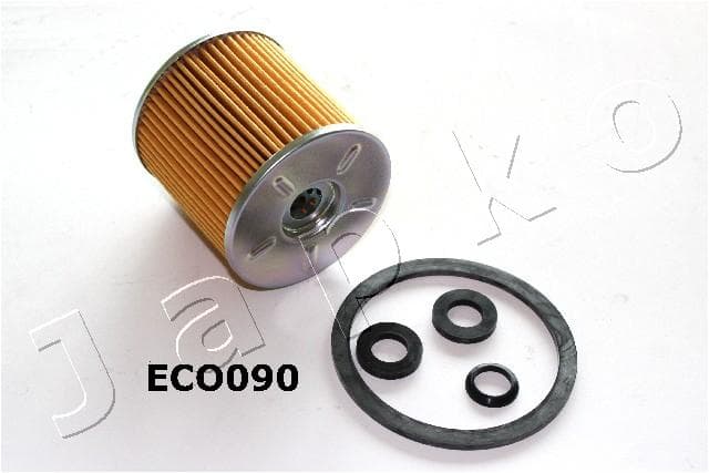 JAPKO Palivový filter 3ECO090 1