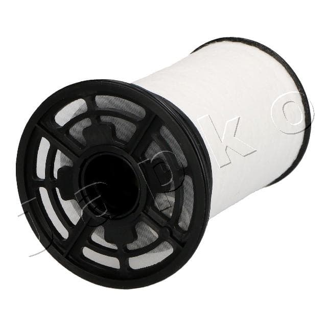 JAPKO Palivový filter 3ECO093 1