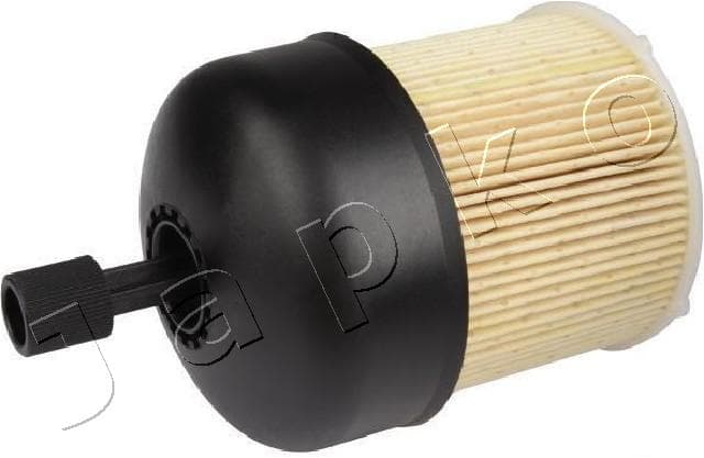 JAPKO Palivový filter 3ECO097 1