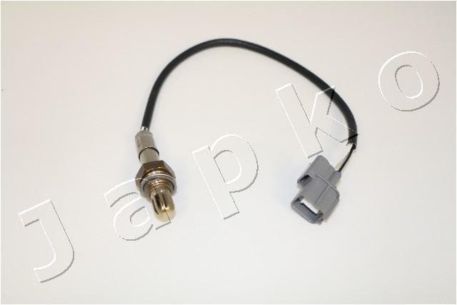 JAPKO Lambda sonda 3H05 1