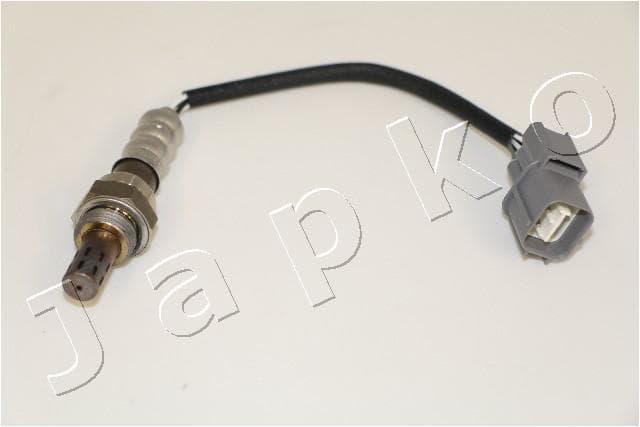 JAPKO Lambda sonda 3H08 1