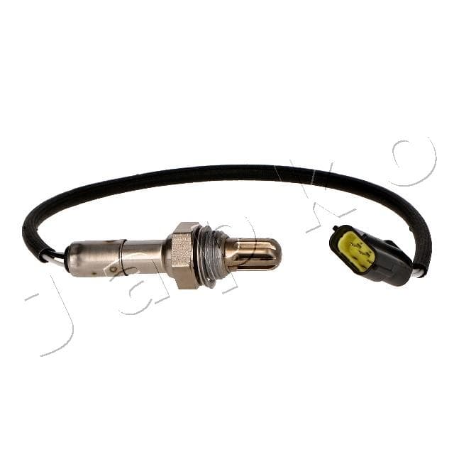 JAPKO Lambda sonda 3K10 1
