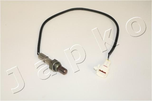 JAPKO Lambda sonda 3K13 1