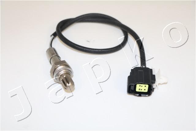 JAPKO Lambda sonda 3K14 1