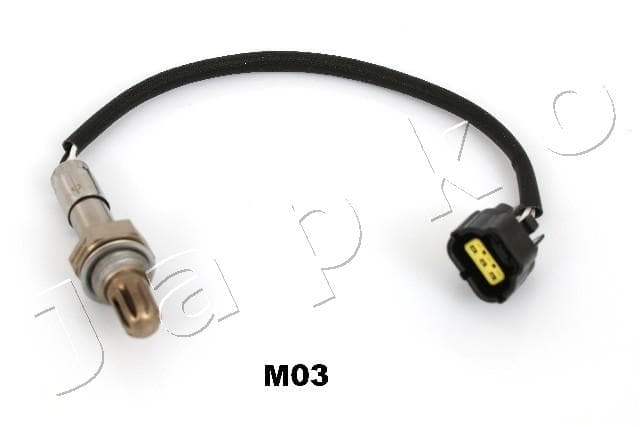 JAPKO Lambda sonda 3M03 1