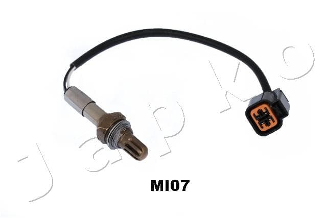 JAPKO Lambda sonda 3MI07 1