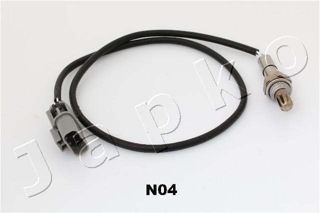 JAPKO Lambda sonda 3N04 1