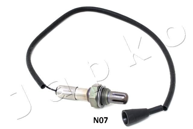 JAPKO Lambda sonda 3N07 1