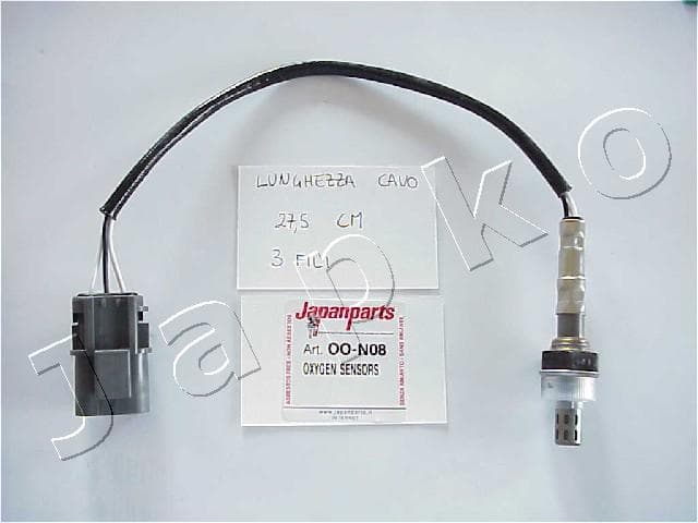 JAPKO Lambda sonda 3N08 1