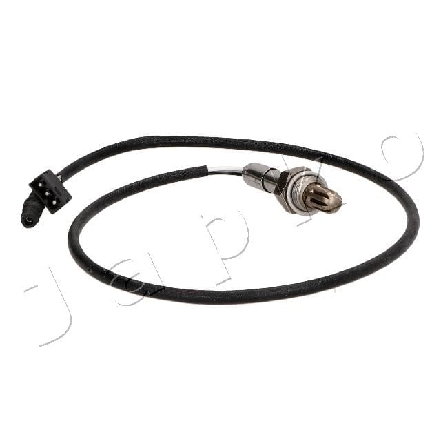 JAPKO Lambda sonda 3SS00 1