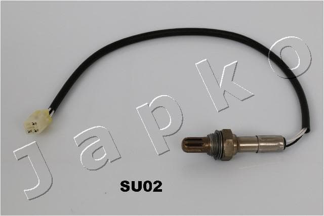 JAPKO Lambda sonda 3SU02 1