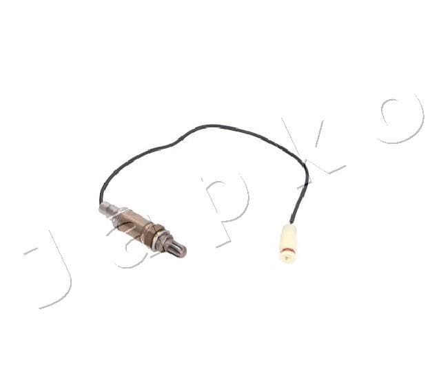 JAPKO Lambda sonda 3SZ01 1
