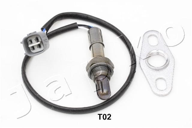 JAPKO Lambda sonda 3T02 1