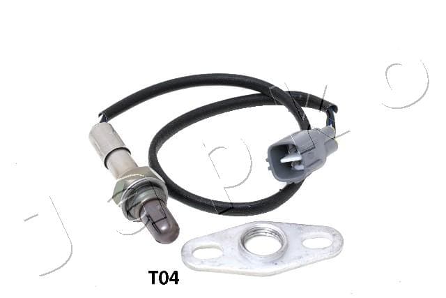JAPKO Lambda sonda 3T04 1
