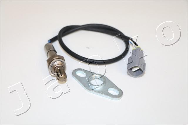 JAPKO Lambda sonda 3T05 1