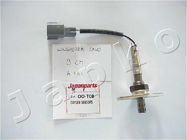 JAPKO Lambda sonda 3T08 1