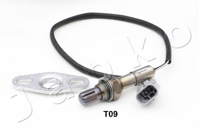 JAPKO Lambda sonda 3T09 1