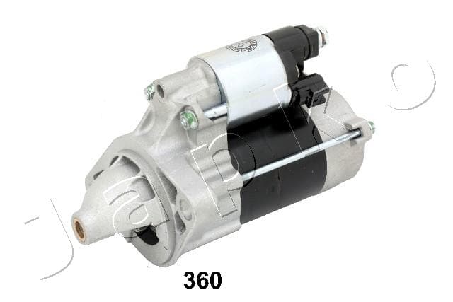 JAPKO Štartér 3T360 1