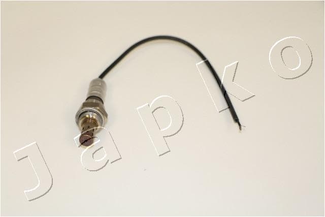JAPKO Lambda sonda 3U01 1