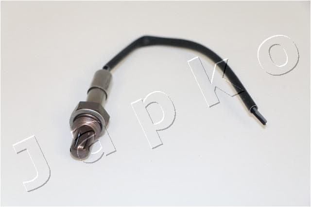 JAPKO Lambda sonda 3U02 1