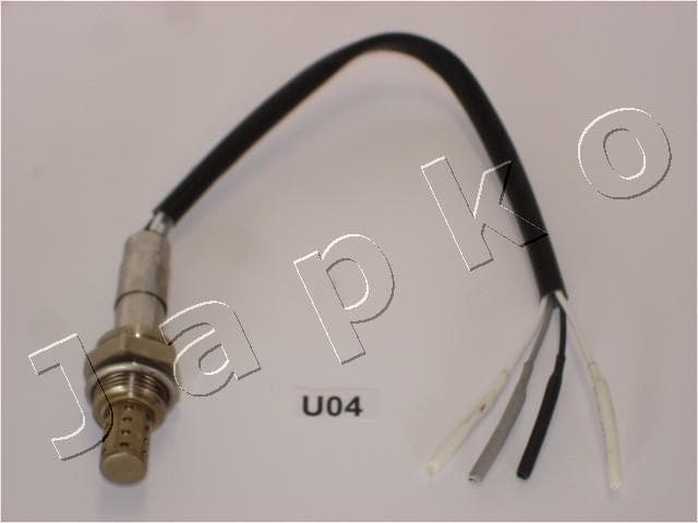 JAPKO Lambda sonda 3U04 1