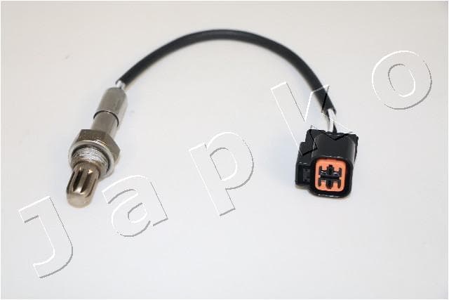 JAPKO Lambda sonda 3Y02 1