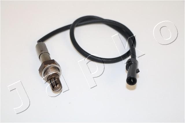 JAPKO Lambda sonda 3Y06 1