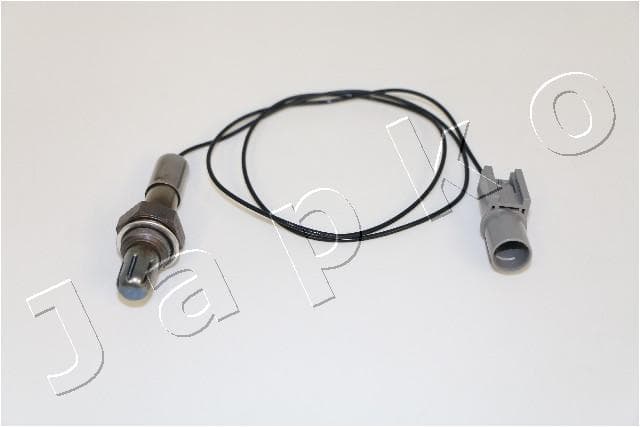 JAPKO Lambda sonda 3Y12 1