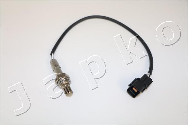 JAPKO Lambda sonda 3Y13 1