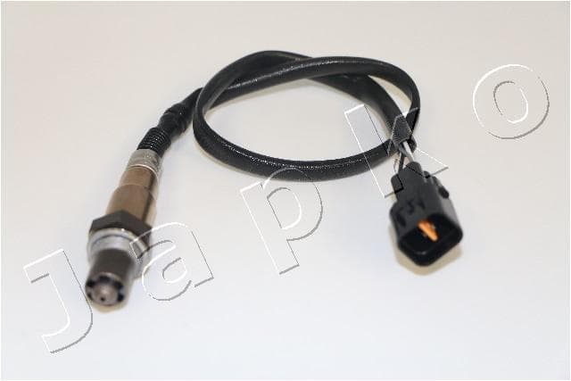 JAPKO Lambda sonda 3Y14 1