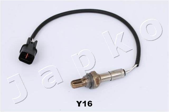 JAPKO Lambda sonda 3Y16 1