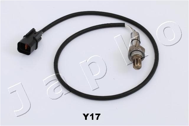 JAPKO Lambda sonda 3Y17 1