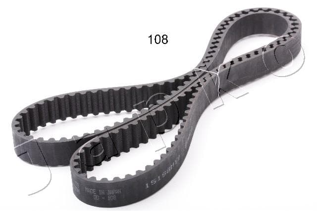 JAPKO Ozubený remeň 40108 1