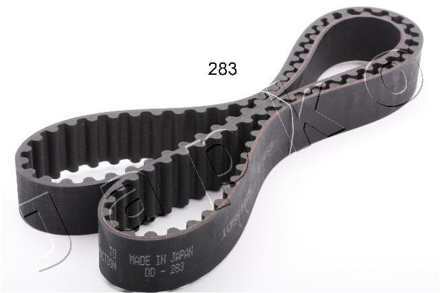 JAPKO Ozubený remeň 40283 1