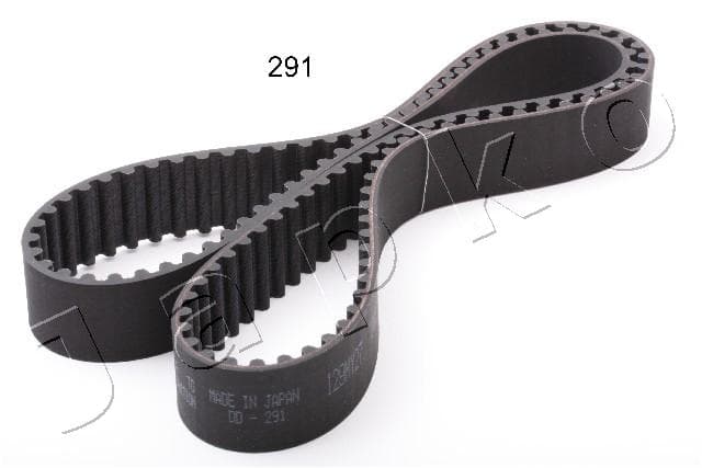 JAPKO Ozubený remeň 40291 1
