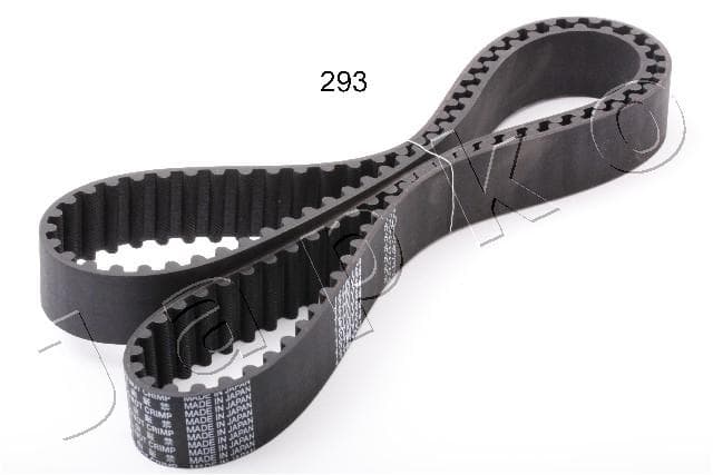 JAPKO Ozubený remeň 40293 1